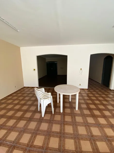 imagem 2 - Casa - Sobrado imagem 2 - Casa - Sobrado