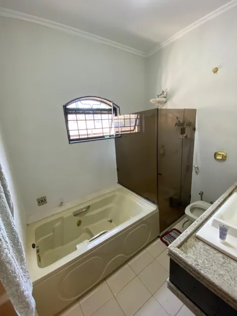 imagem 3 - Casa - Sobrado imagem 3 - Casa - Sobrado