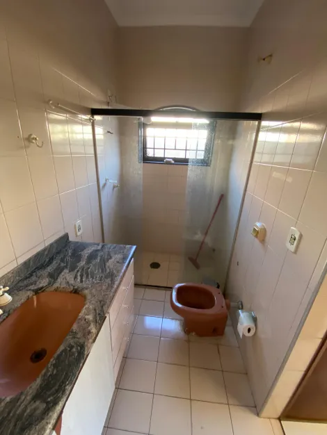 imagem 5 - Casa - Sobrado imagem 5 - Casa - Sobrado