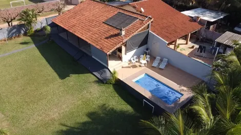 imagem 1 - Chácara - Condomínio imagem 1 - Chácara - Condomínio