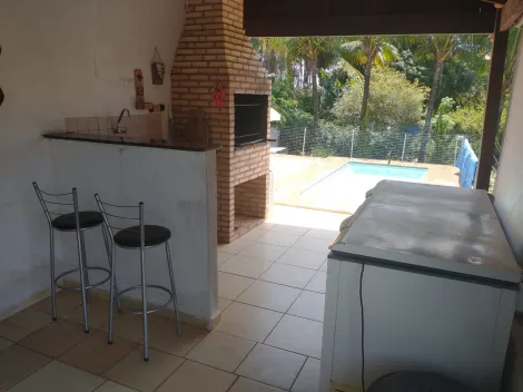 imagem 2 - Chácara - Condomínio imagem 2 - Chácara - Condomínio