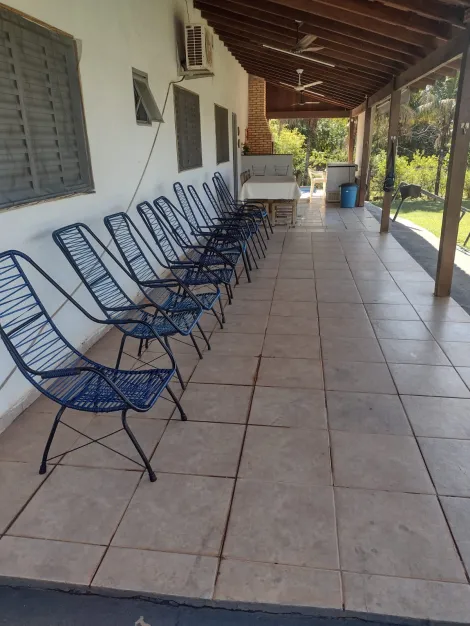 imagem 3 - Chácara - Condomínio imagem 3 - Chácara - Condomínio