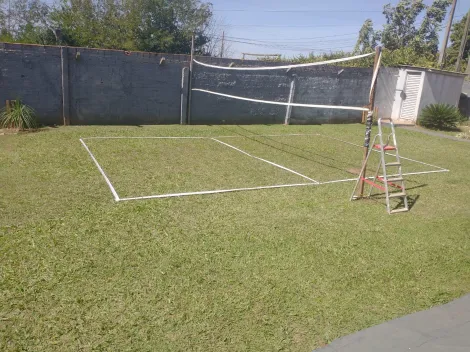 imagem 4 - Chácara - Condomínio imagem 4 - Chácara - Condomínio