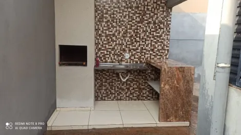 imagem 1 - Casa - Padrão imagem 1 - Casa - Padrão