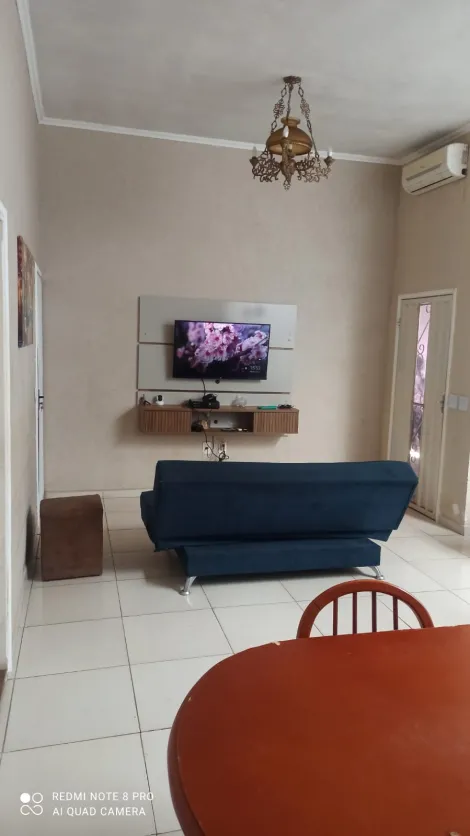 imagem 2 - Casa - Padrão imagem 2 - Casa - Padrão