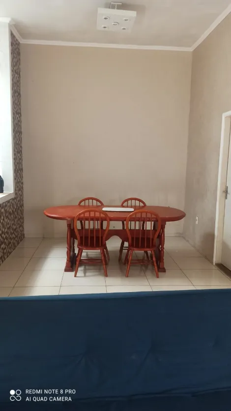 imagem 3 - Casa - Padrão imagem 3 - Casa - Padrão