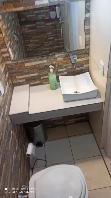 imagem 4 - Casa - Padrão imagem 4 - Casa - Padrão