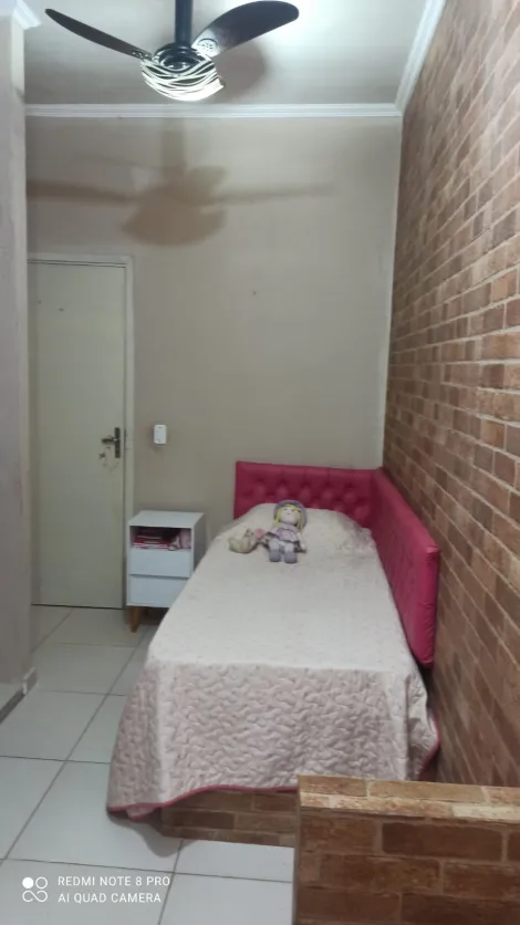 imagem 5 - Casa - Padrão imagem 5 - Casa - Padrão