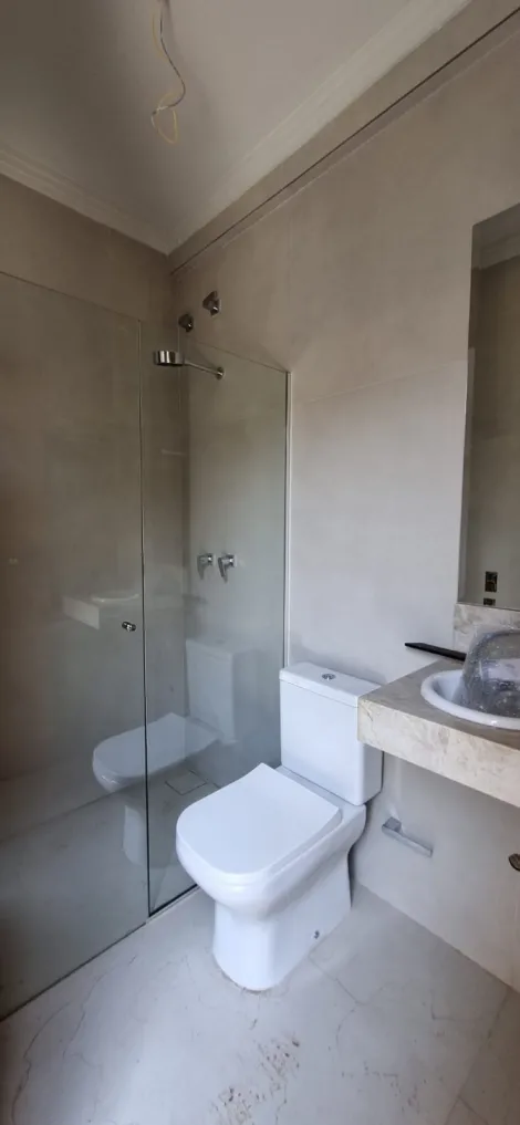 imagem 3 - Casa - Condomínio imagem 3 - Casa - Condomínio