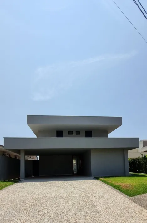 imagem 1 - Casa - Condomínio imagem 1 - Casa - Condomínio