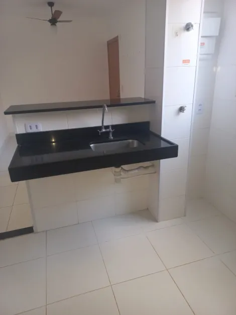 imagem 3 - Apartamento - Padrão imagem 3 - Apartamento - Padrão