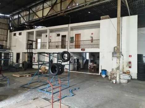 imagem 4 - Comercial - Barracão imagem 4 - Comercial - Barracão