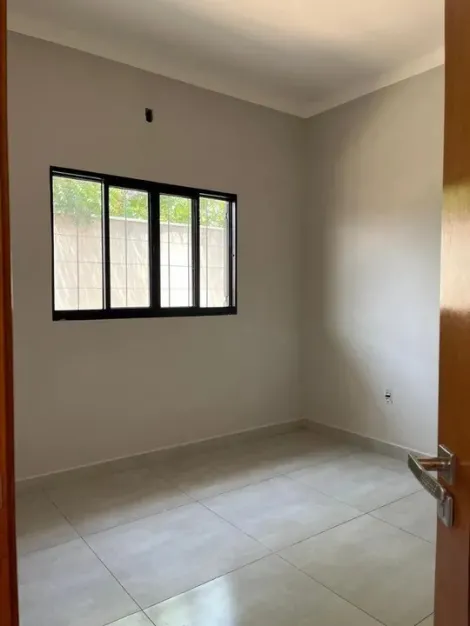 imagem 2 - Casa - Padrão imagem 2 - Casa - Padrão