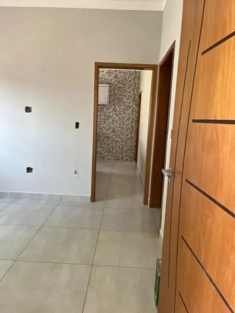 imagem 3 - Casa - Padrão imagem 3 - Casa - Padrão