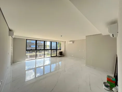 imagem 1 - Comercial - SalaLoja Condomínio imagem 1 - Comercial - SalaLoja Condomínio