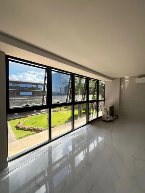 imagem 2 - Comercial - SalaLoja Condomínio imagem 2 - Comercial - SalaLoja Condomínio