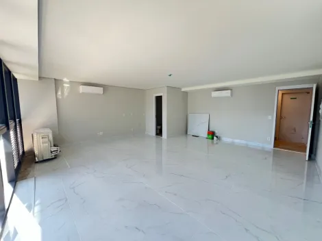 imagem 3 - Comercial - SalaLoja Condomínio imagem 3 - Comercial - SalaLoja Condomínio