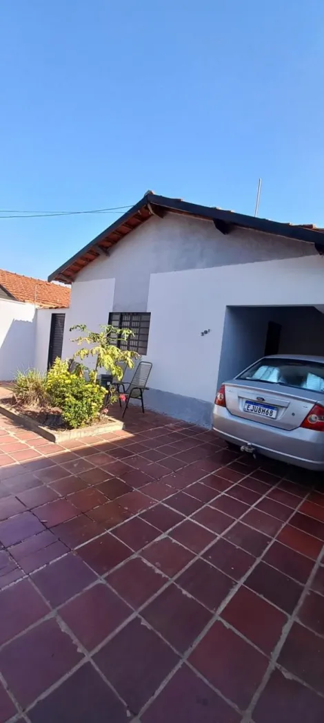 imagem 2 - Casa - Padrão imagem 2 - Casa - Padrão