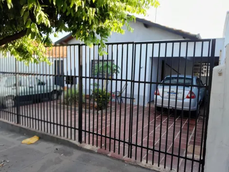 imagem 1 - Casa - Padrão imagem 1 - Casa - Padrão