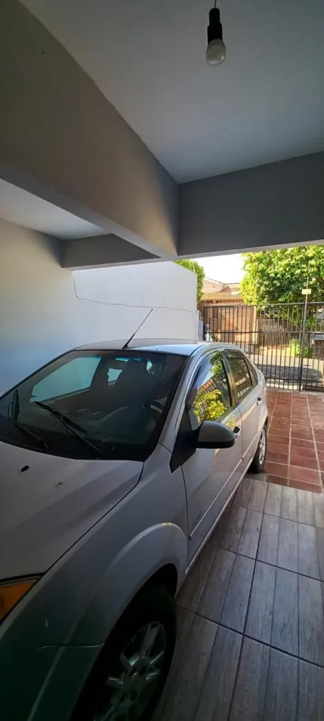 imagem 3 - Casa - Padrão imagem 3 - Casa - Padrão