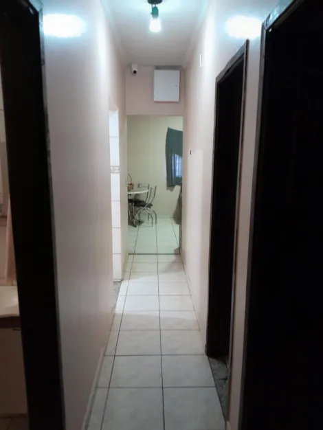 imagem 5 - Casa - Padrão imagem 5 - Casa - Padrão