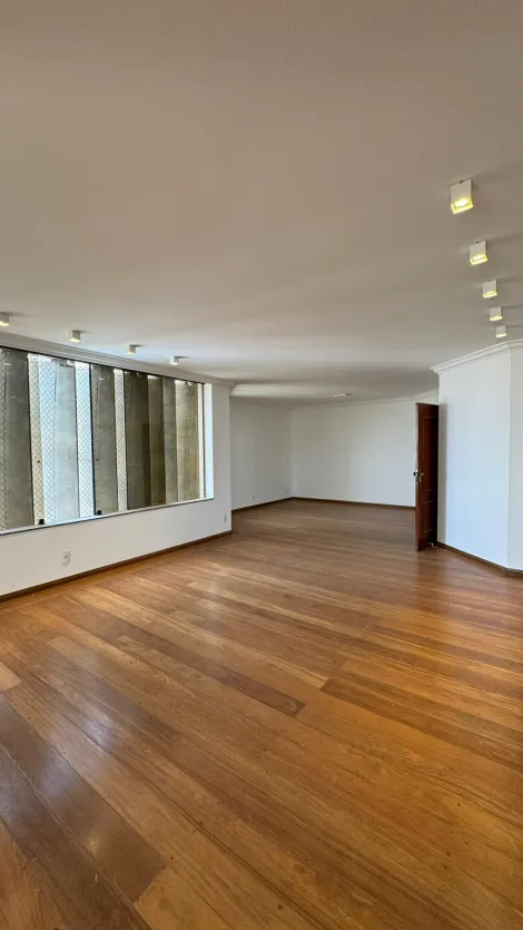 imagem 2 - Apartamento - Padrão imagem 2 - Apartamento - Padrão