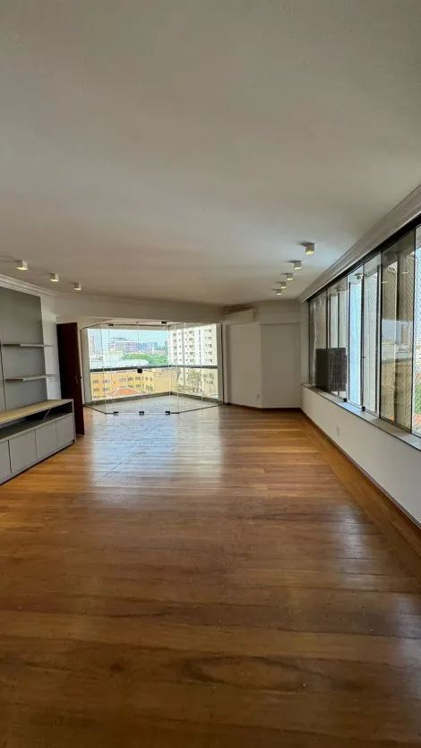 imagem 1 - Apartamento - Padrão imagem 1 - Apartamento - Padrão