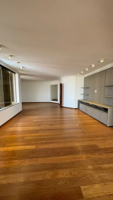 imagem 4 - Apartamento - Padrão imagem 4 - Apartamento - Padrão
