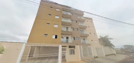 imagem 1 - Apartamento - Padrão imagem 1 - Apartamento - Padrão