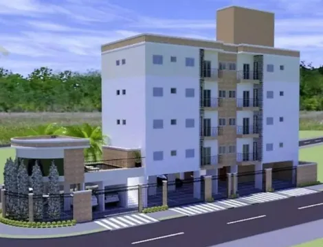 imagem 3 - Apartamento - Padrão imagem 3 - Apartamento - Padrão