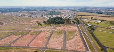 imagem 2 - Terreno - Padrão imagem 2 - Terreno - Padrão