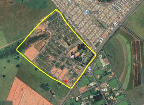 imagem 3 - Terreno - Padrão imagem 3 - Terreno - Padrão