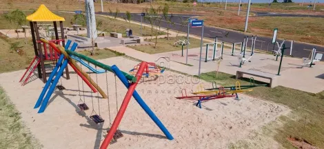 imagem 4 - Terreno - Padrão imagem 4 - Terreno - Padrão