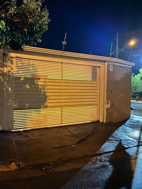 imagem 1 - Casa - Padrão imagem 1 - Casa - Padrão