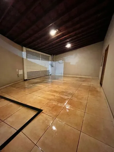 imagem 2 - Casa - Padrão imagem 2 - Casa - Padrão