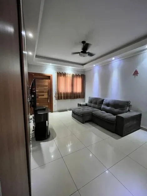 imagem 3 - Casa - Padrão imagem 3 - Casa - Padrão