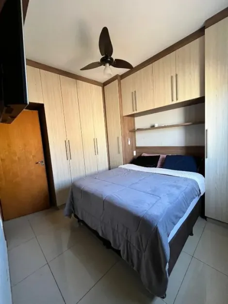 imagem 4 - Casa - Padrão imagem 4 - Casa - Padrão