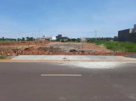 imagem 1 - Terreno - Padrão imagem 1 - Terreno - Padrão