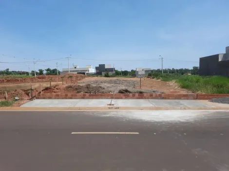 imagem 2 - Terreno - Padrão imagem 2 - Terreno - Padrão