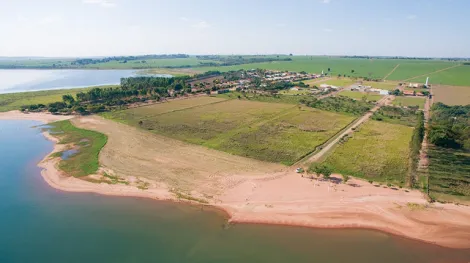 imagem 1 - Terreno - Condomínio imagem 1 - Terreno - Condomínio