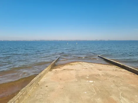 imagem 3 - Terreno - Condomínio imagem 3 - Terreno - Condomínio