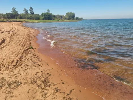 imagem 4 - Terreno - Condomínio imagem 4 - Terreno - Condomínio