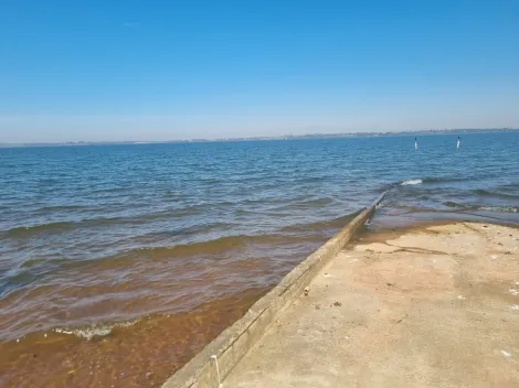 imagem 5 - Terreno - Condomínio imagem 5 - Terreno - Condomínio