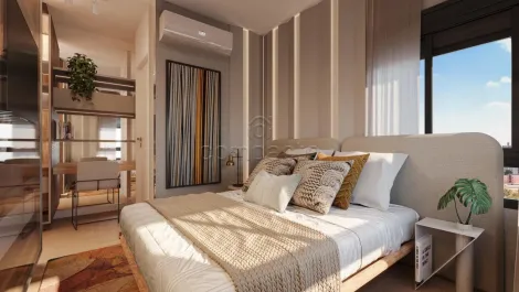 imagem 3 - Apartamento - Padrão imagem 3 - Apartamento - Padrão