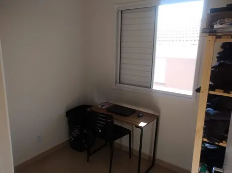 imagem 4 - Casa - Condomínio imagem 4 - Casa - Condomínio