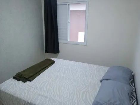 imagem 3 - Casa - Condomínio imagem 3 - Casa - Condomínio