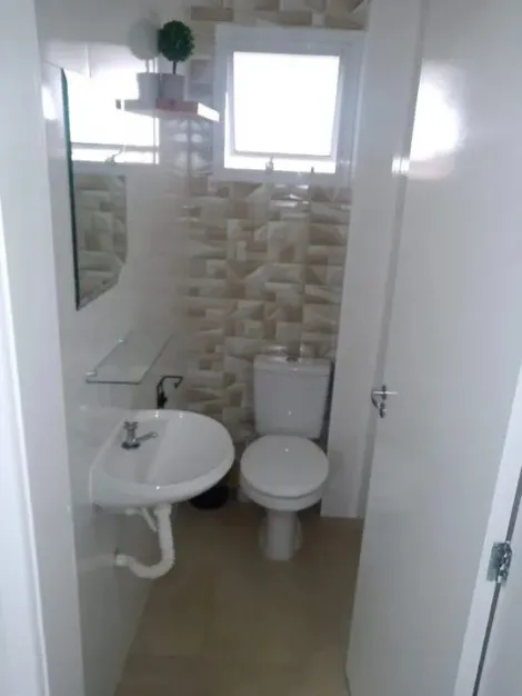 imagem 5 - Casa - Condomínio imagem 5 - Casa - Condomínio