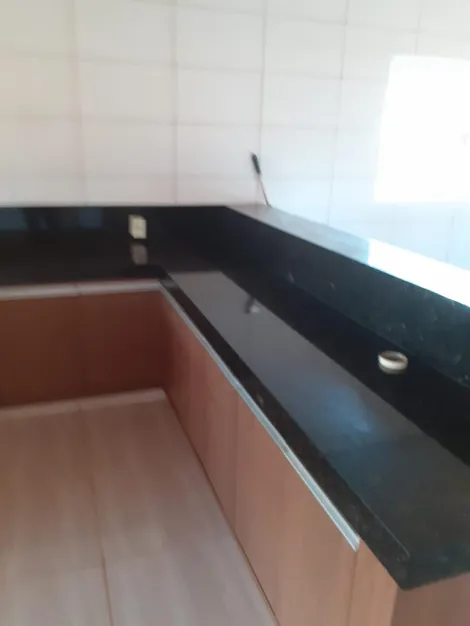 imagem 5 - Rural - Chácara imagem 5 - Rural - Chácara