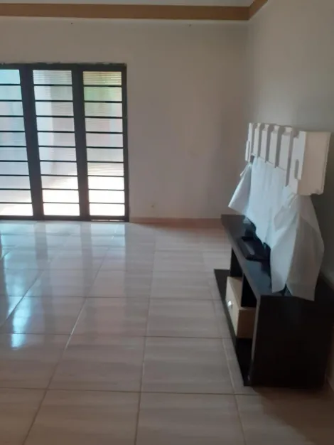 imagem 1 - Rural - Chácara imagem 1 - Rural - Chácara