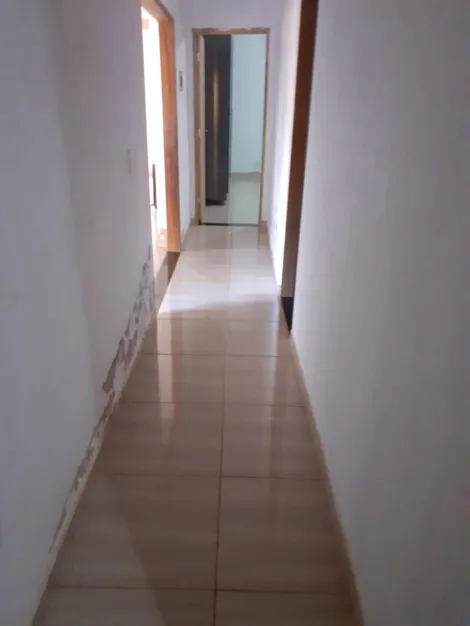 imagem 3 - Rural - Chácara imagem 3 - Rural - Chácara